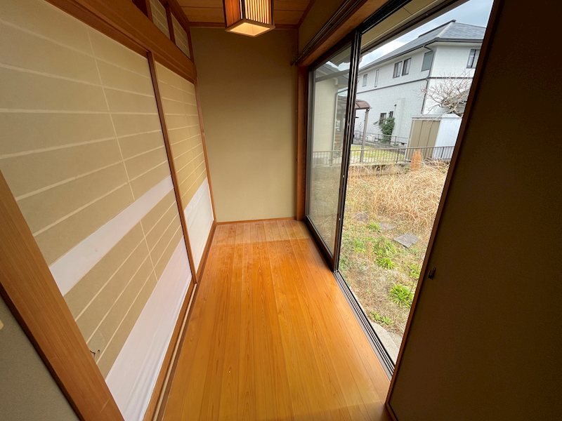 合志市野々島戸建 その他