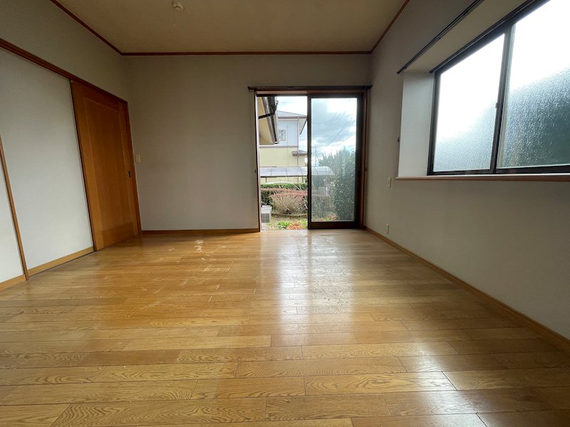 合志市野々島戸建 その他