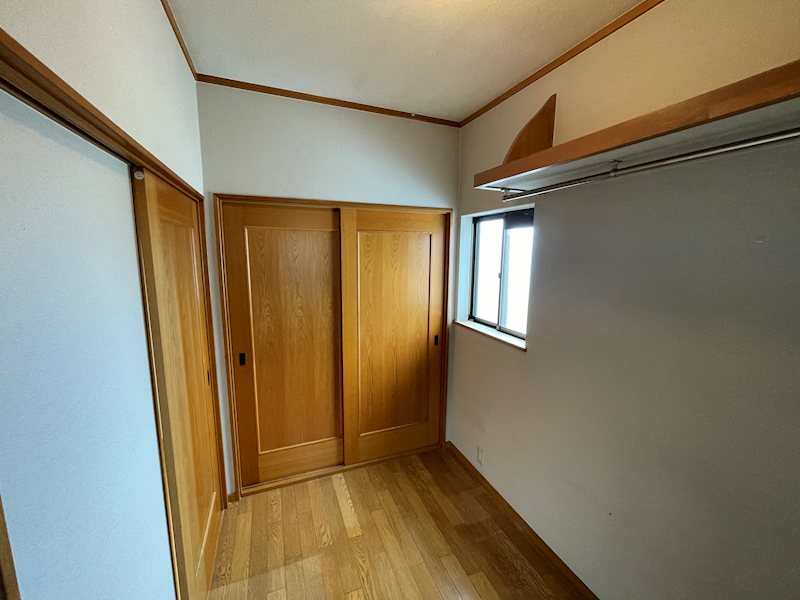 合志市野々島戸建 その他