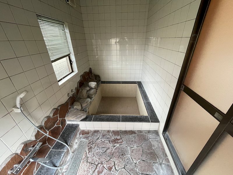 合志市野々島戸建 その他