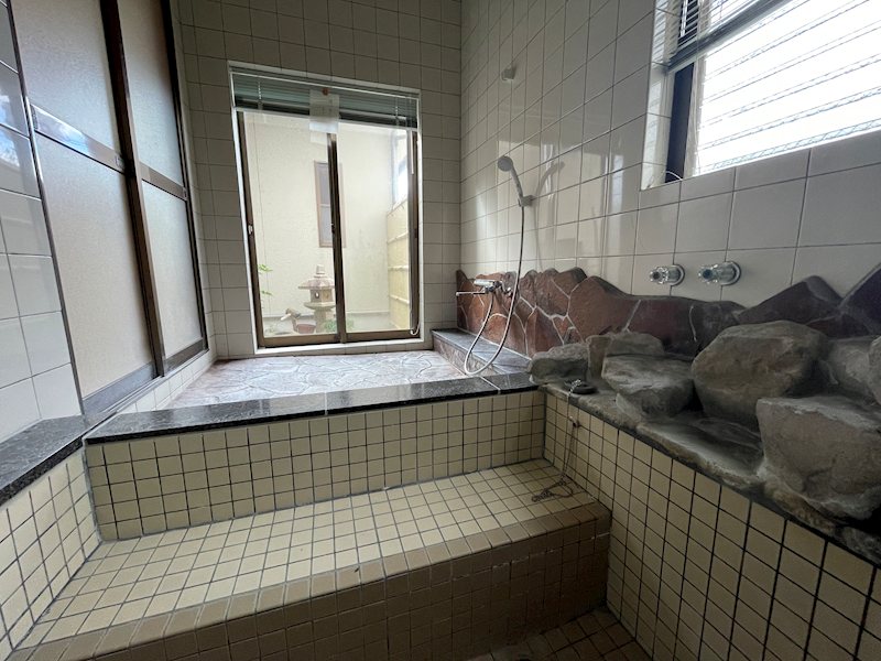 合志市野々島戸建 その他