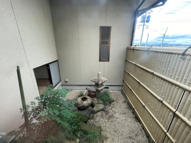 合志市野々島戸建 その他