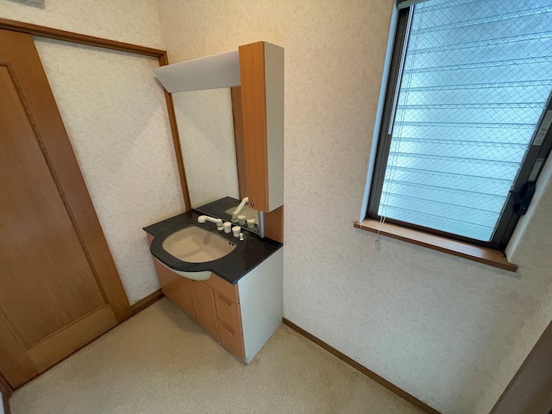 合志市野々島戸建 その他