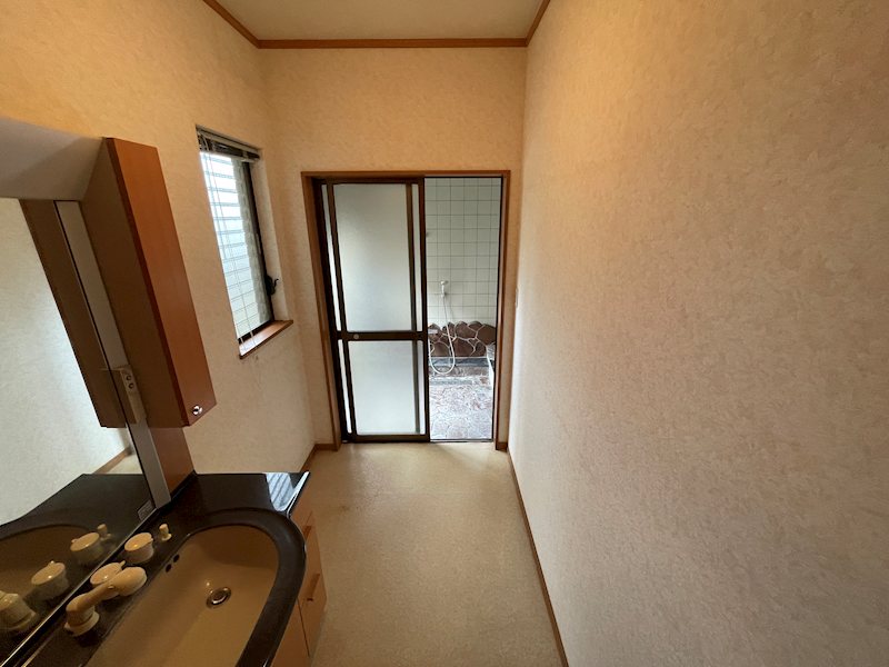 合志市野々島戸建 その他