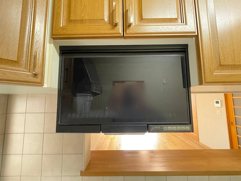 合志市野々島戸建 その他