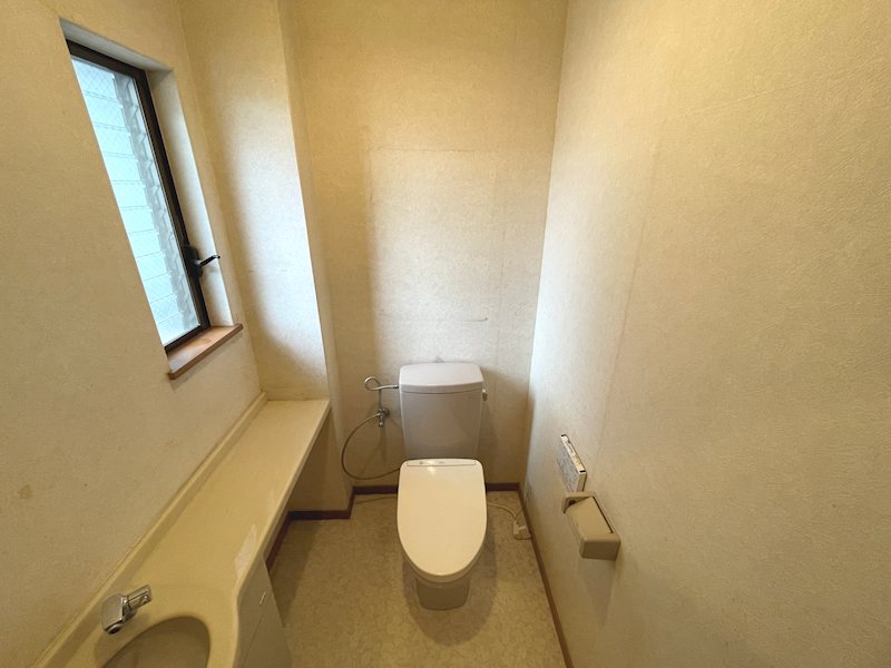 合志市野々島戸建 その他