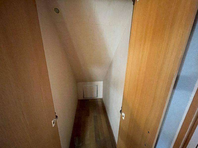 合志市野々島戸建 その他