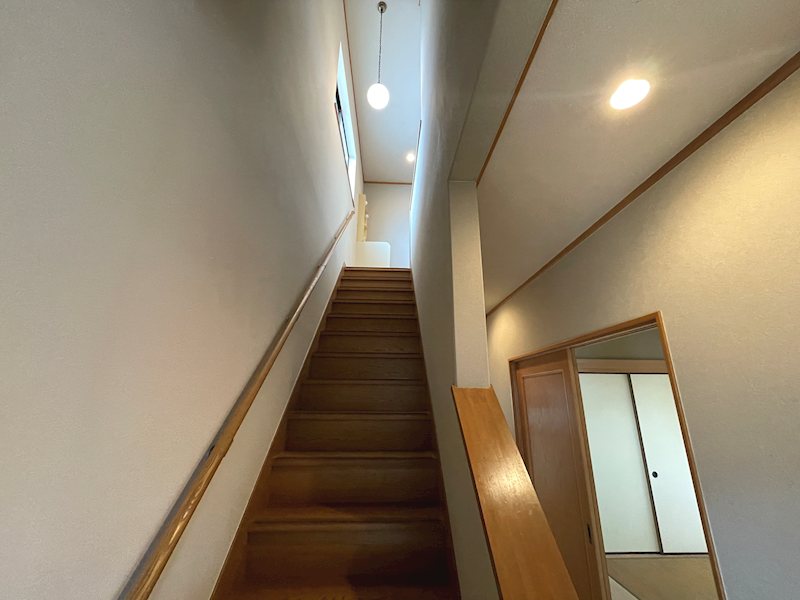 合志市野々島戸建 その他