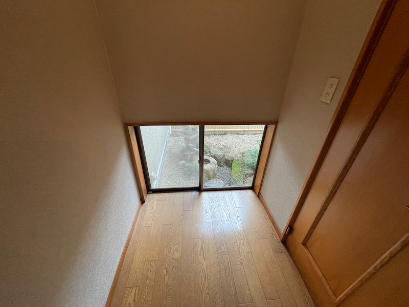 合志市野々島戸建 その他