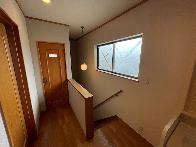 合志市野々島戸建 その他