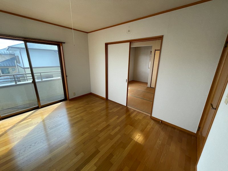 合志市野々島戸建 その他