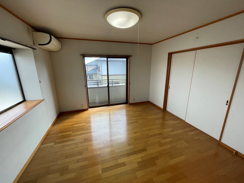 合志市野々島戸建 その他