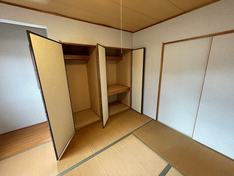 合志市野々島戸建 その他