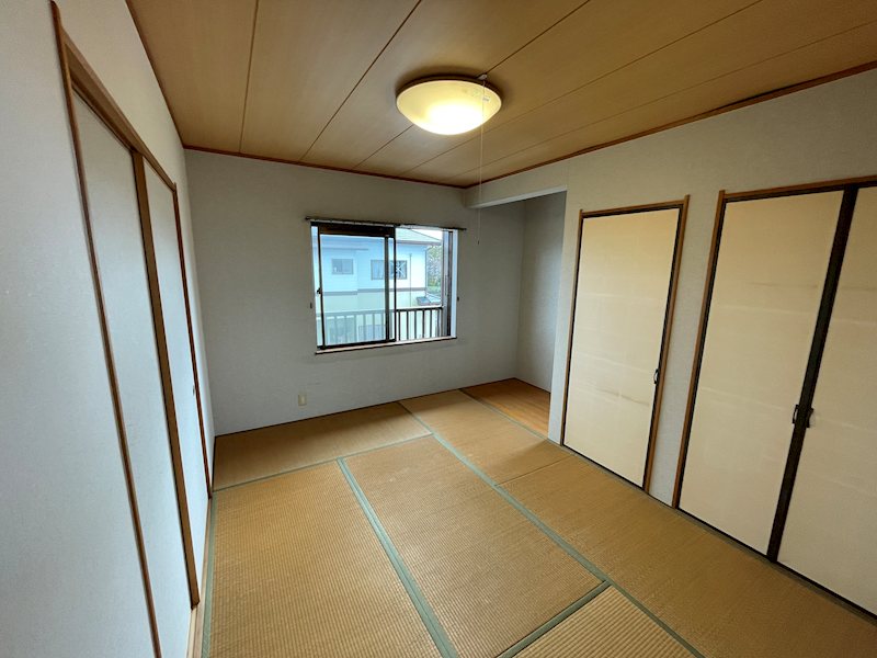 合志市野々島戸建 その他