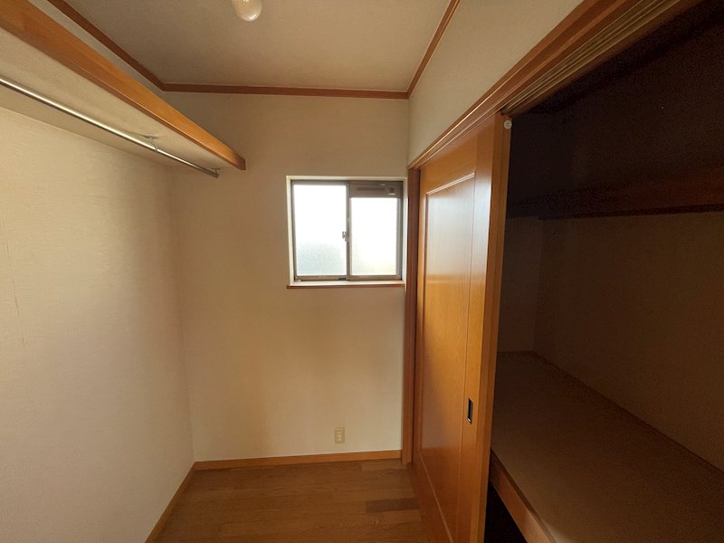 合志市野々島戸建 その他