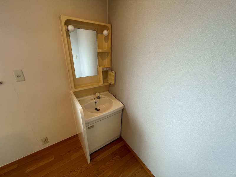 合志市野々島戸建 その他