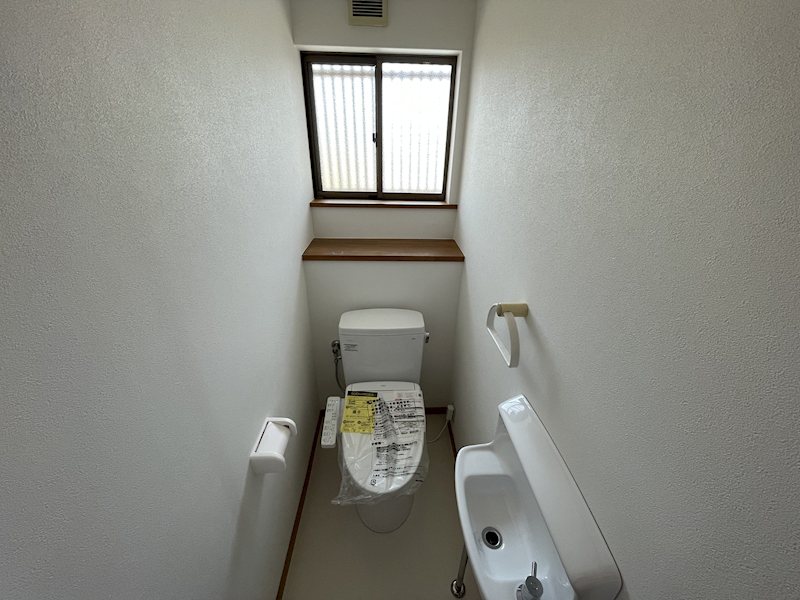 合志市野々島戸建 その他