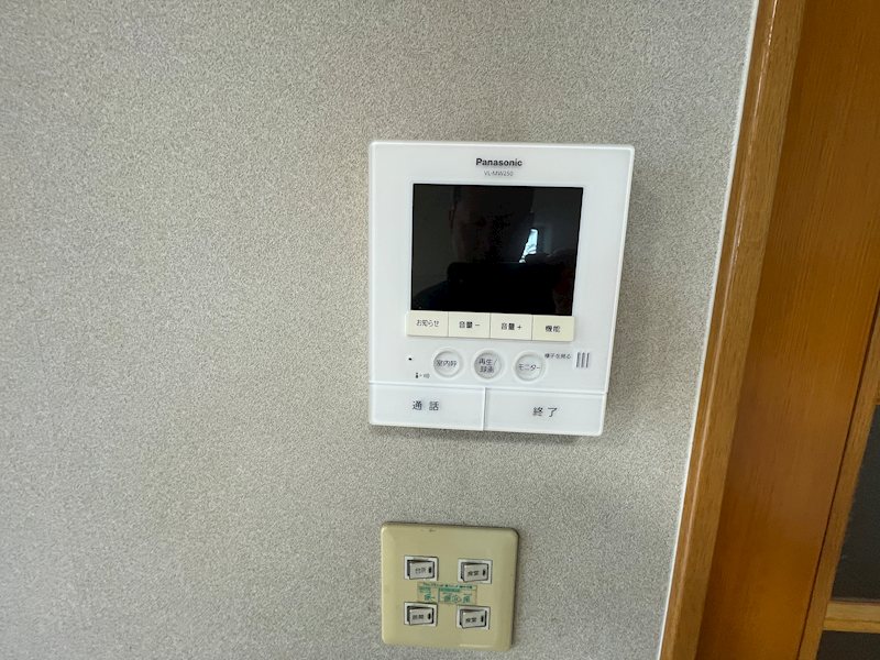 合志市野々島戸建 その他