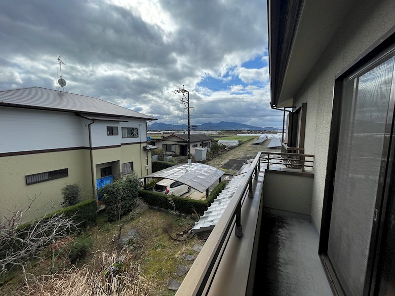 合志市野々島戸建 その他
