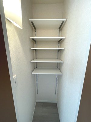 八代市千丁町戸建  その他