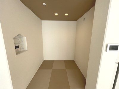 八代市千丁町戸建  その他