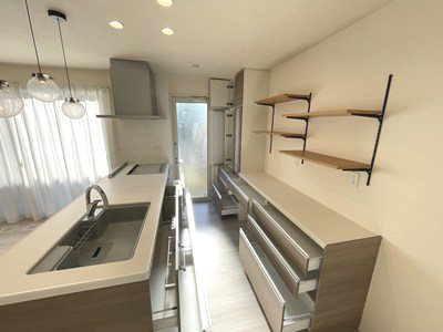 八代市千丁町戸建  その他