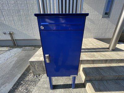 八代市千丁町戸建  その他