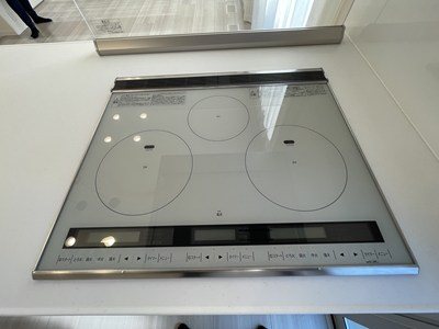 八代市千丁町戸建  その他