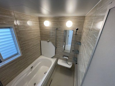 八代市千丁町戸建  その他