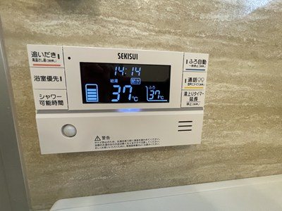 八代市千丁町戸建  その他