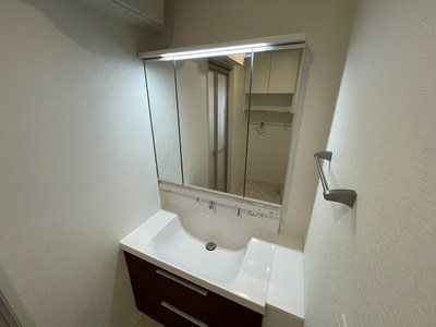 八代市千丁町戸建  その他