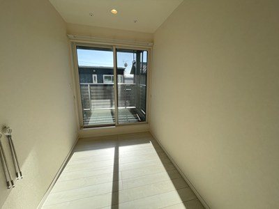 八代市千丁町戸建  その他