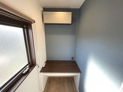 八代市千丁町戸建  その他