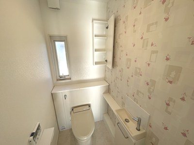 八代市千丁町戸建  その他