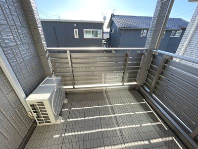 八代市千丁町戸建  その他