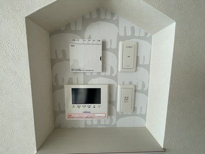 八代市千丁町戸建  その他