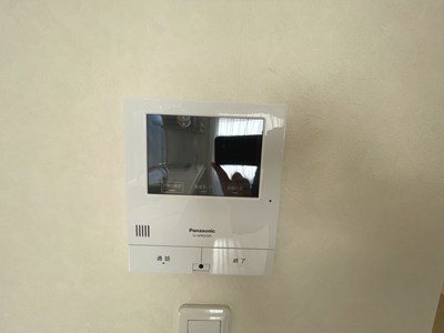 八代市千丁町戸建  その他