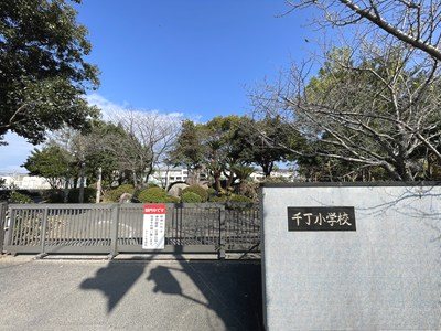 八代市千丁町戸建  その他