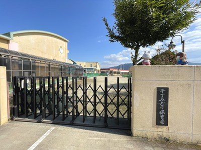 八代市千丁町戸建  その他