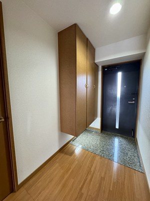 コアマンションリヴィエール子飼  902号室 その他