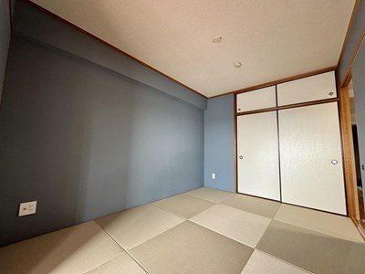 コアマンションリヴィエール子飼  902号室 その他