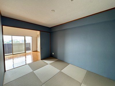 コアマンションリヴィエール子飼  902号室 その他