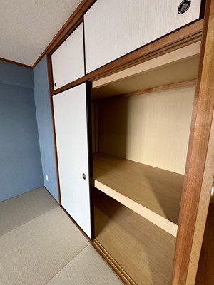 コアマンションリヴィエール子飼  902号室 その他