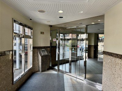 コアマンションリヴィエール子飼  902号室 その他