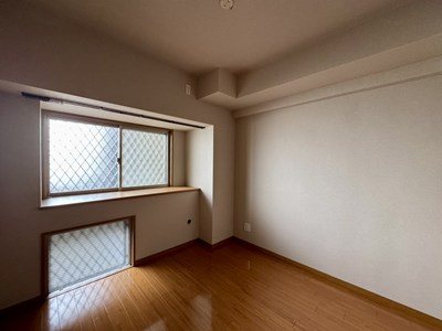 コアマンションリヴィエール子飼  902号室 その他