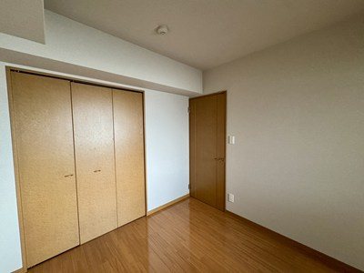 コアマンションリヴィエール子飼  902号室 その他