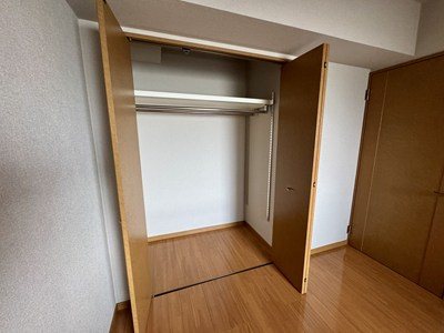 コアマンションリヴィエール子飼  902号室 その他