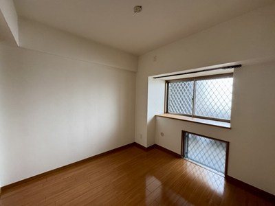 コアマンションリヴィエール子飼  902号室 その他