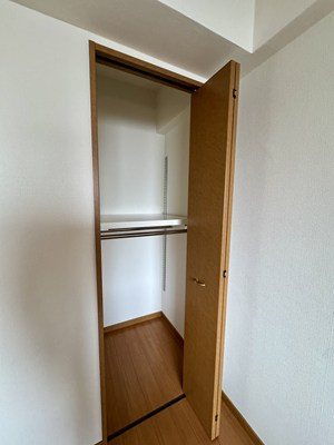 コアマンションリヴィエール子飼  902号室 その他