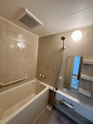 コアマンションリヴィエール子飼  902号室 その他